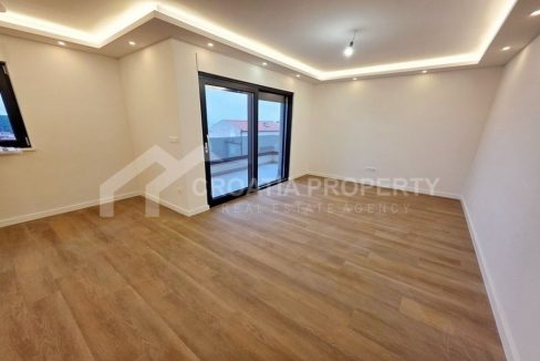 new apartment near the centre makarska - 3629 (1)