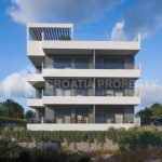 new construction sea view apartment - 3624 (1)