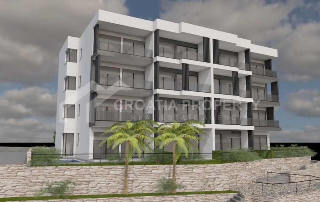 new seaside apartment gradac (1)