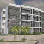 new seaside apartment gradac - 3630 (1)