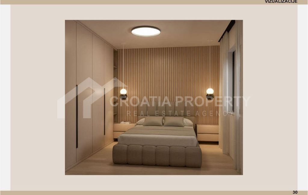 new seaside apartment gradac (10)