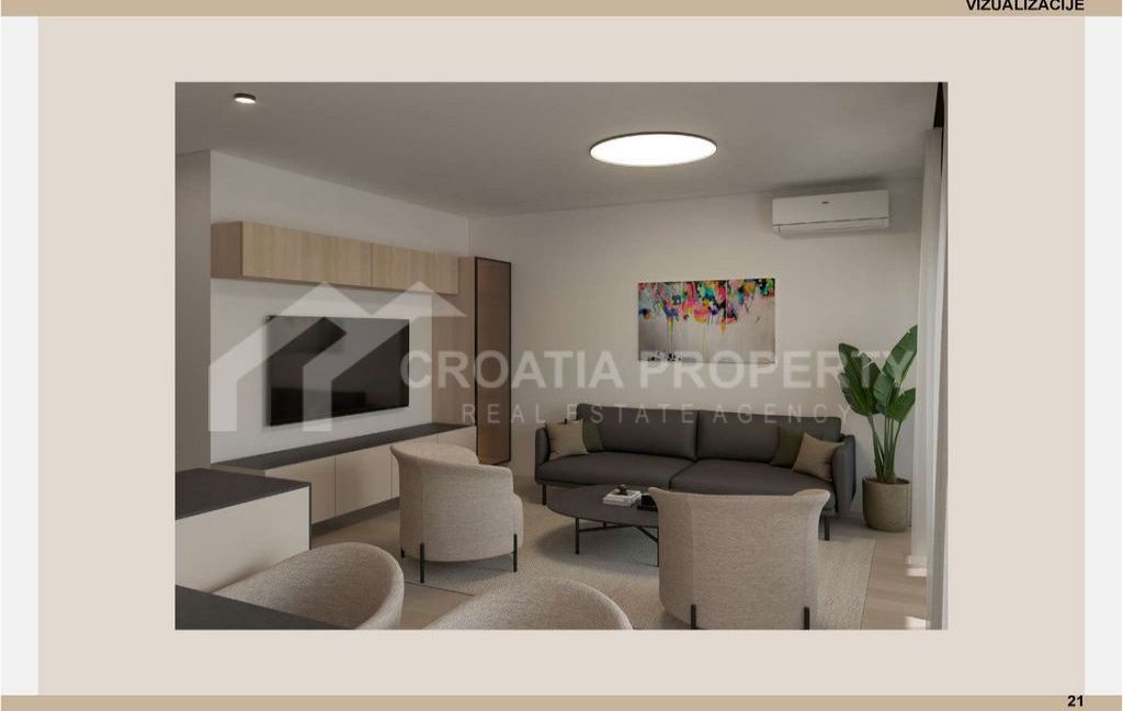 new seaside apartment gradac (6)