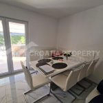 pool house near the beach pirovac - 3631 (1)