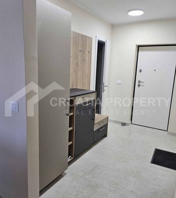 sea view penthouse apartment tisno (3)