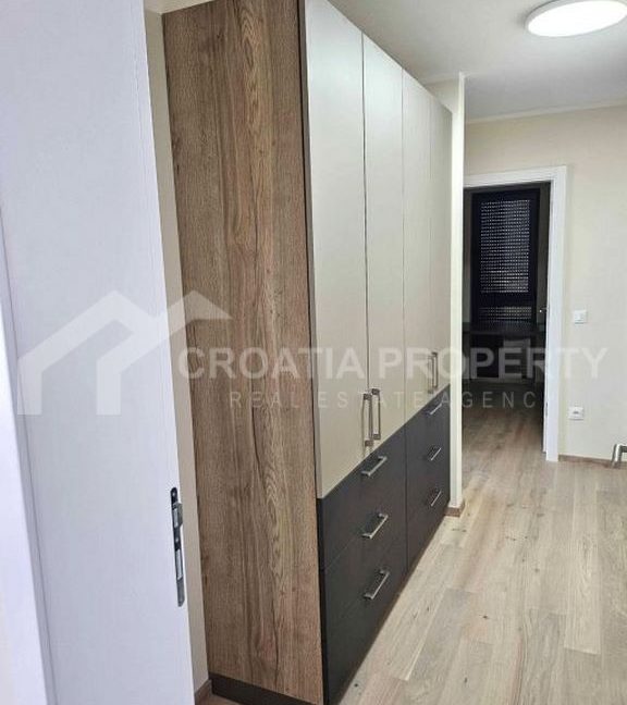 sea view penthouse apartment tisno (9)