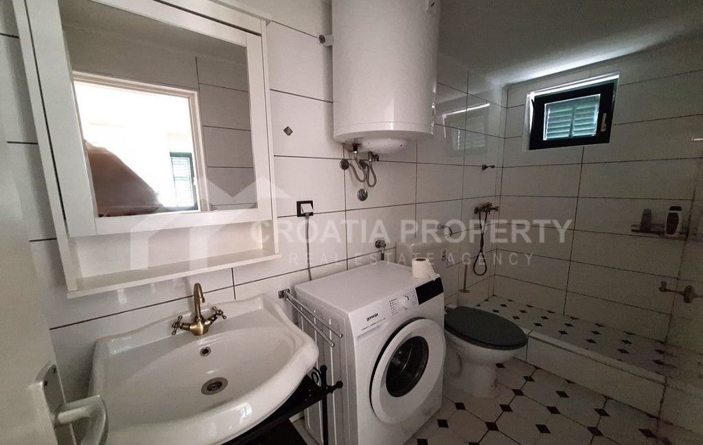 spacious house with sea view marina - 3634 (10)