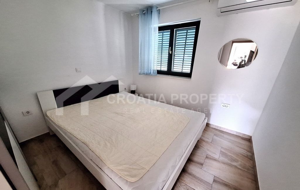 spacious house with sea view marina - 3634 (4)