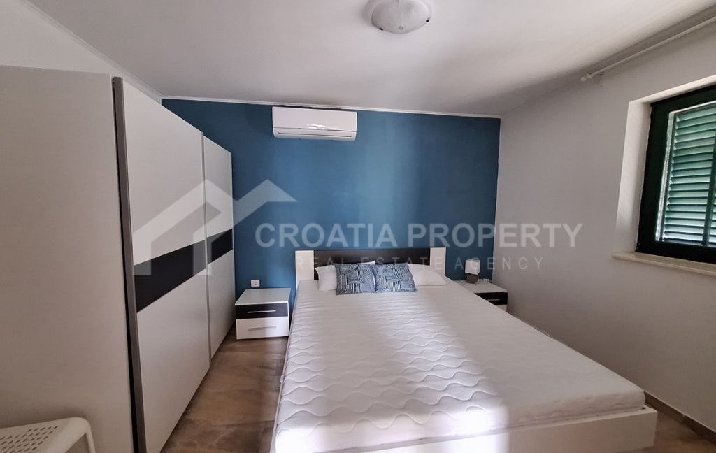 spacious house with sea view marina - 3634 (5)