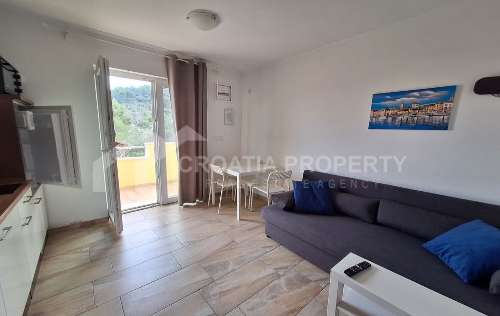 spacious house with sea view marina (6)