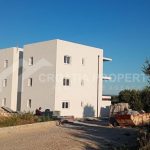 spacious new apartment trogir - 3619 (3)