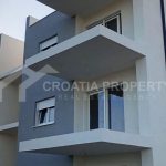 spacious new apartment trogir (1)