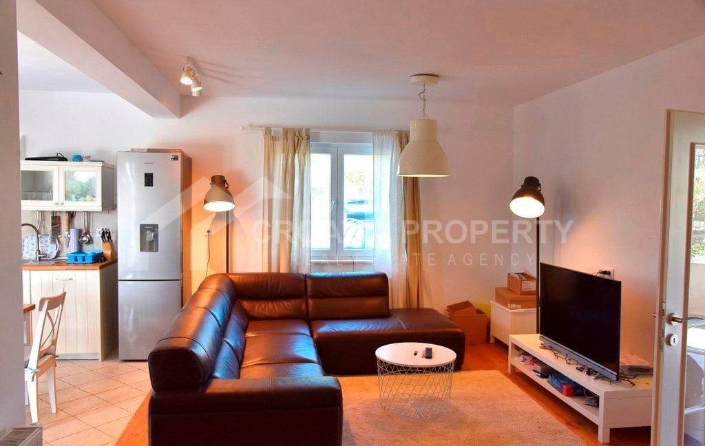 beautiful spacious house tribunj - 3657 (6)