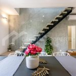 charming pool villa with substantial garden ciovo - 3658 (1)