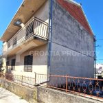 detached house near the beach pirovac - 3648 (1)