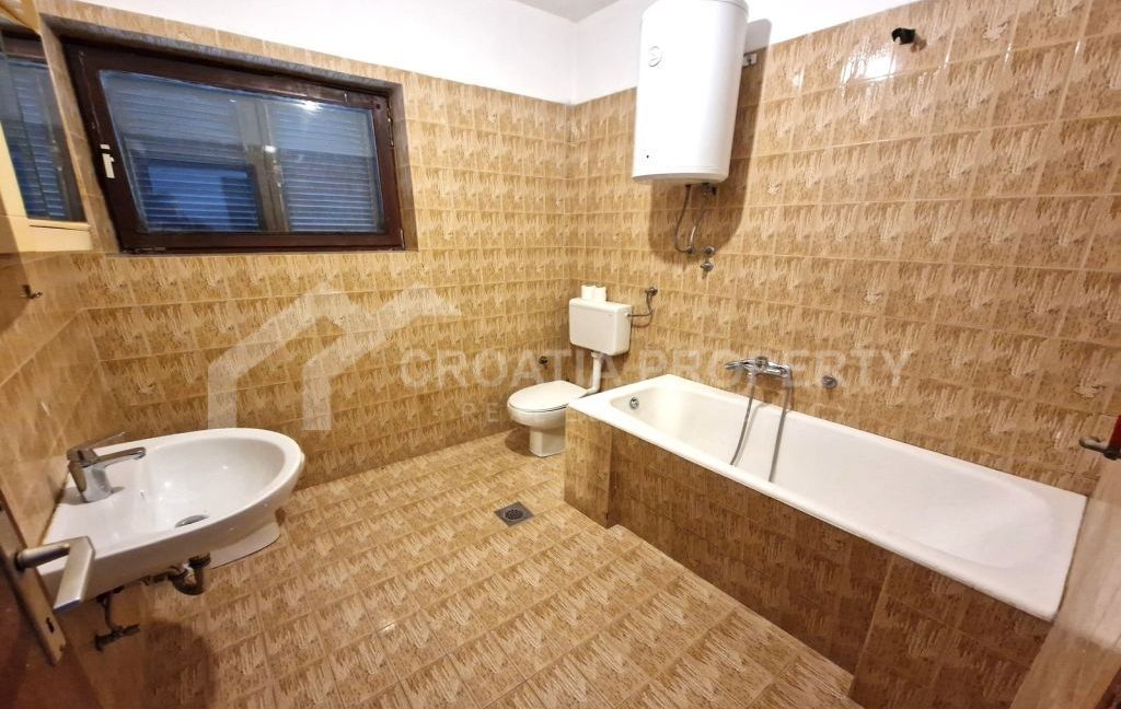 detached house near the beach pirovac - 3648 (13)