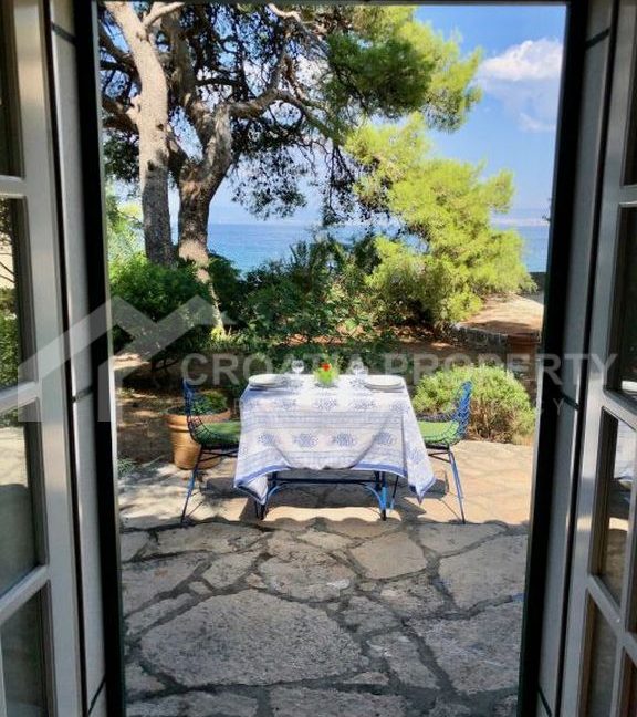 exclusive first row to the sea plot brac - 3672 (10)