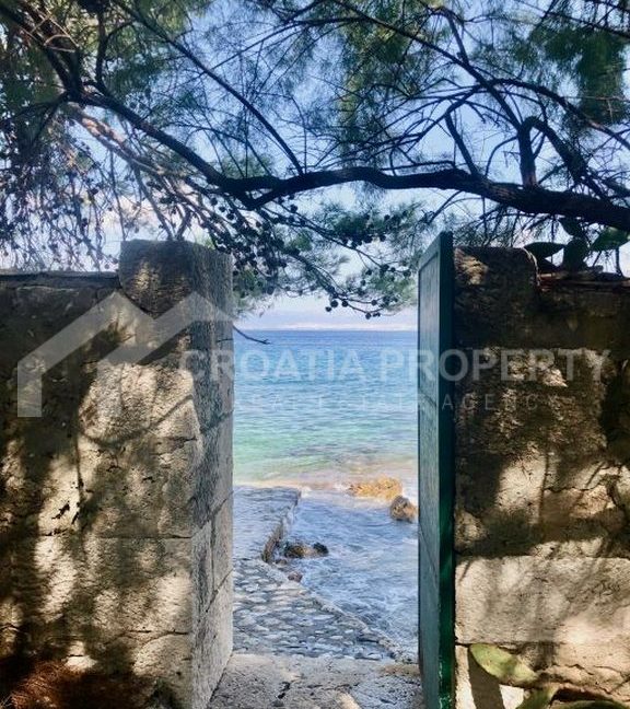 exclusive first row to the sea plot brac - 3672 (11)