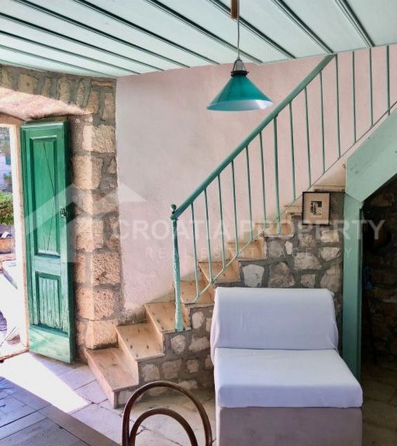 exclusive first row to the sea plot brac - 3672 (6)