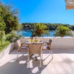 first row apartment with parking space brac - 3675 (1)