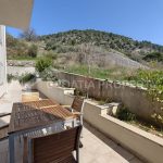 groundfloor two bedroom apartment brac - 3677 (1)