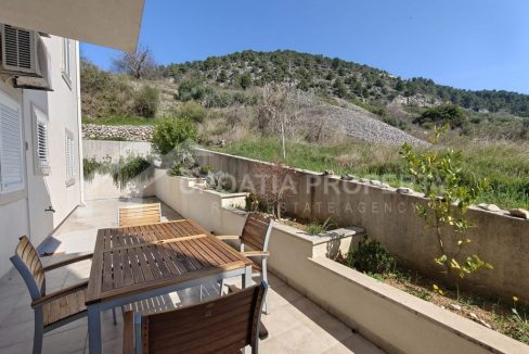 groundfloor two bedroom apartment brac - 3677 (1)