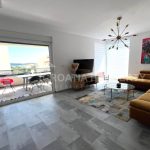 modern fully furnished apartment with garden vodice - 3674 (1)