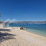 new apartment near the beach ciovo - 3662 (1)