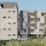 new apartment with spacious garden split - 3641 (1)