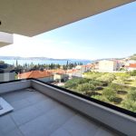 new seaside penthouse with a view seget - 3670 (1)
