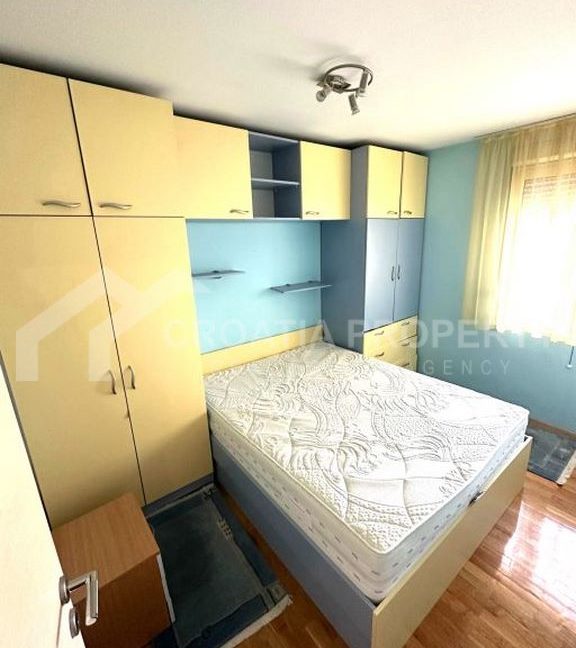 spacious apartment near the beach split - 3647 (11)