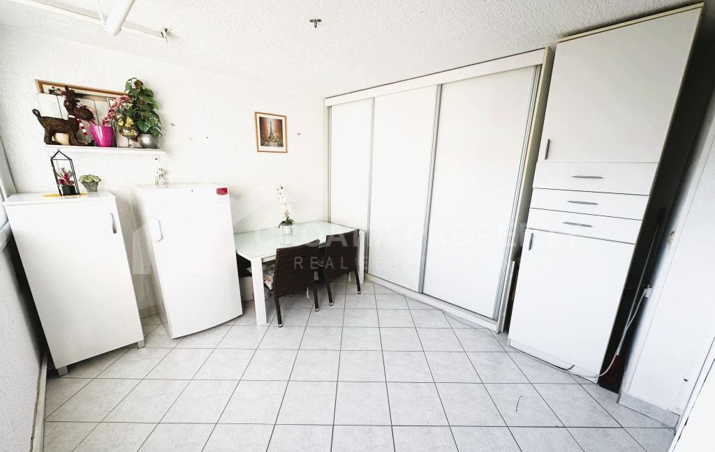 spacious apartment near the beach split - 3647 (12)