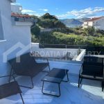 spacious detached house near the sea ciovo - 3667 (1)