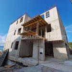 two bedroom sea view apartment omis - 3655 (1)