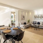 exclusive first row villa marina - 3691 (1)