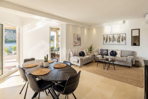 exclusive first row villa marina - 3691 (1)
