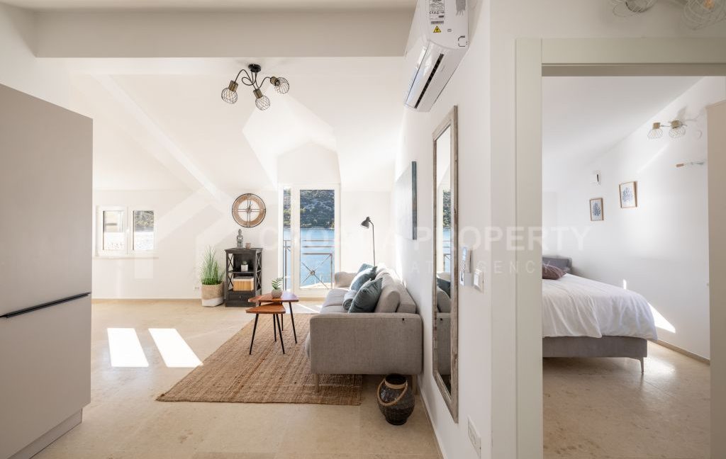 exclusive first row villa marina - 3691 (10)