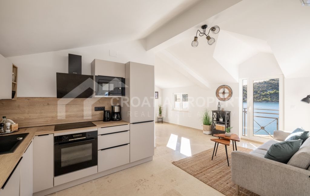 exclusive first row villa marina - 3691 (11)