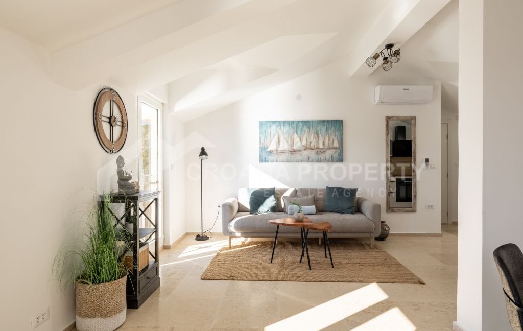 exclusive first row villa marina - 3691 (12)