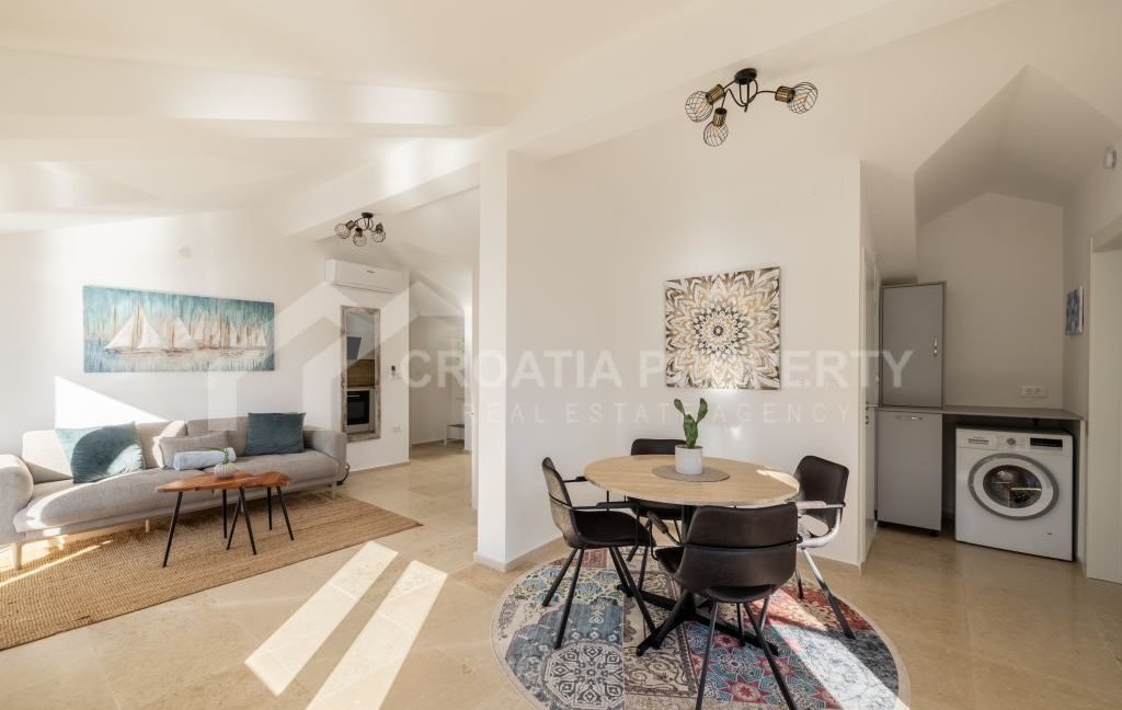 exclusive first row villa marina - 3691 (13)