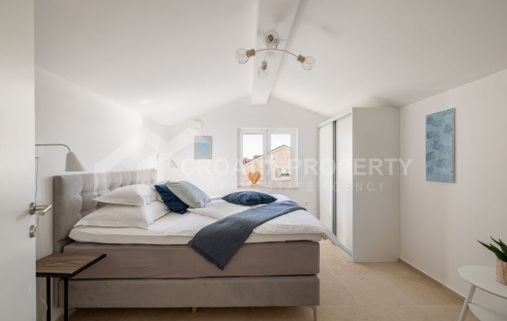 exclusive first row villa marina - 3691 (14)