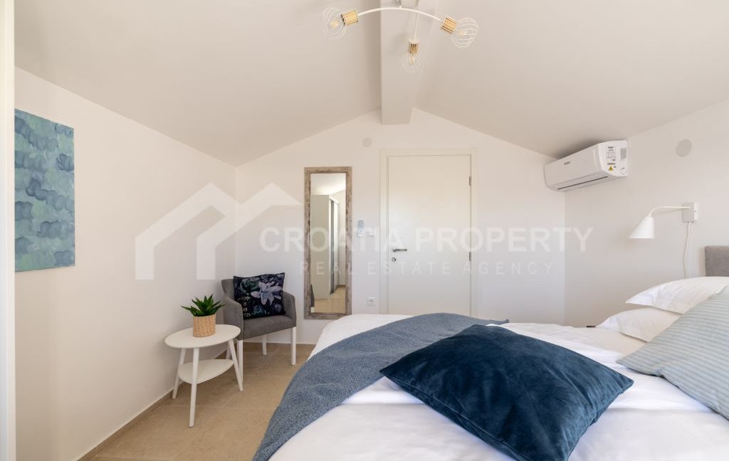 exclusive first row villa marina - 3691 (15)