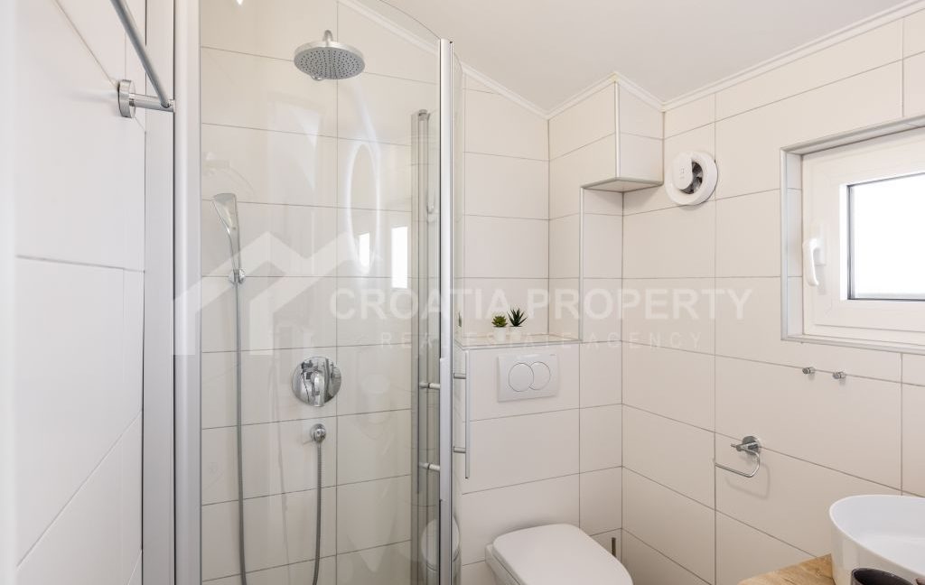 exclusive first row villa marina - 3691 (16)