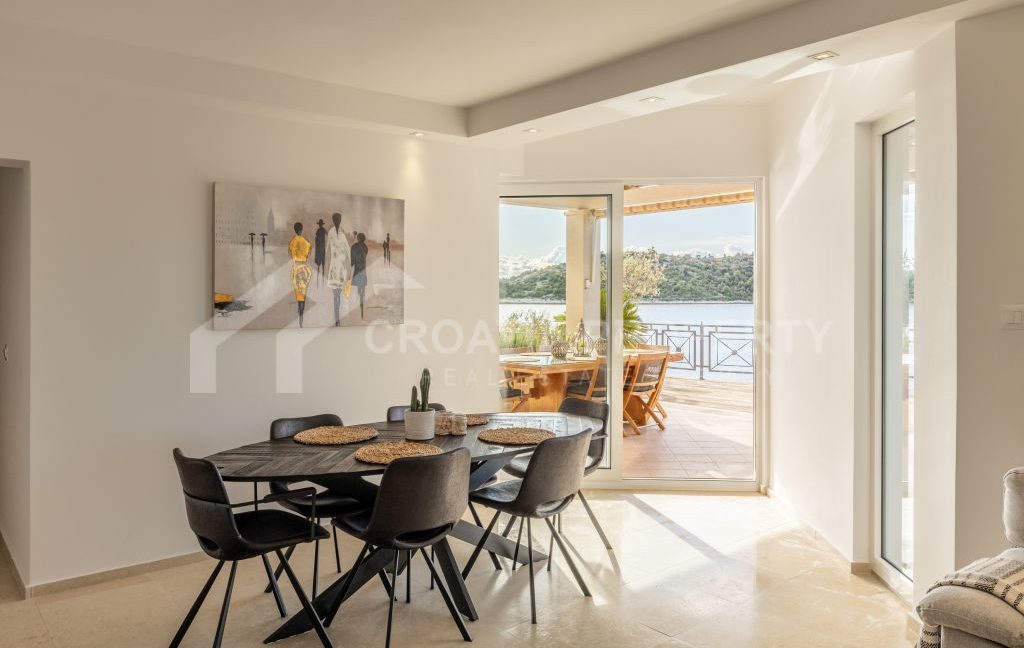 exclusive first row villa marina - 3691 (2)