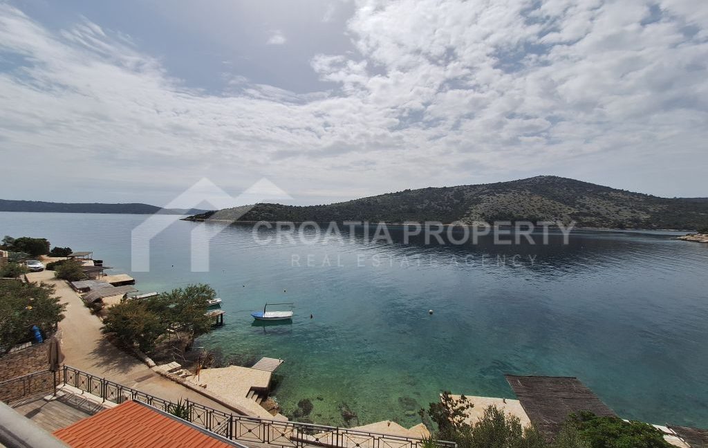 exclusive first row villa marina - 3691 (21)