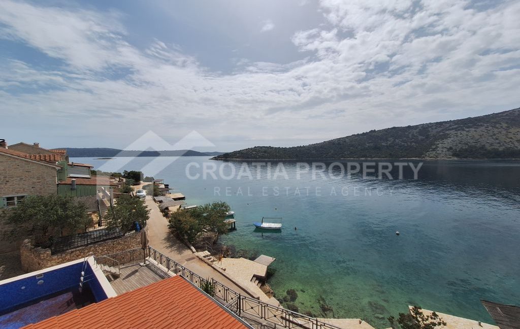 exclusive first row villa marina - 3691 (22)