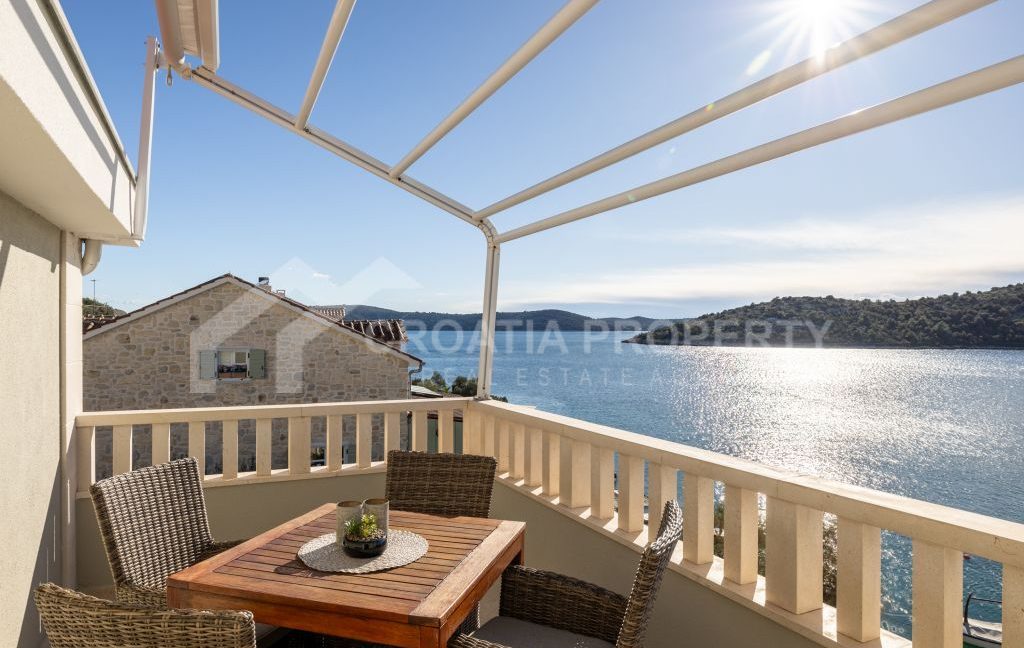 exclusive first row villa marina - 3691 (23)