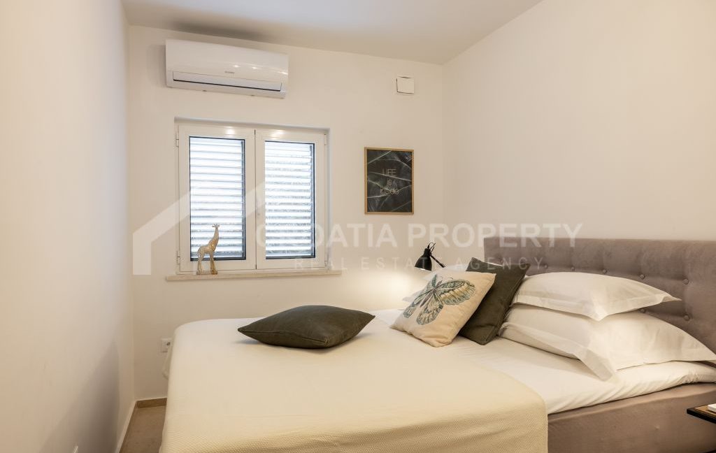 exclusive first row villa marina - 3691 (5)