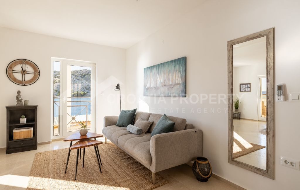 exclusive first row villa marina - 3691 (7)