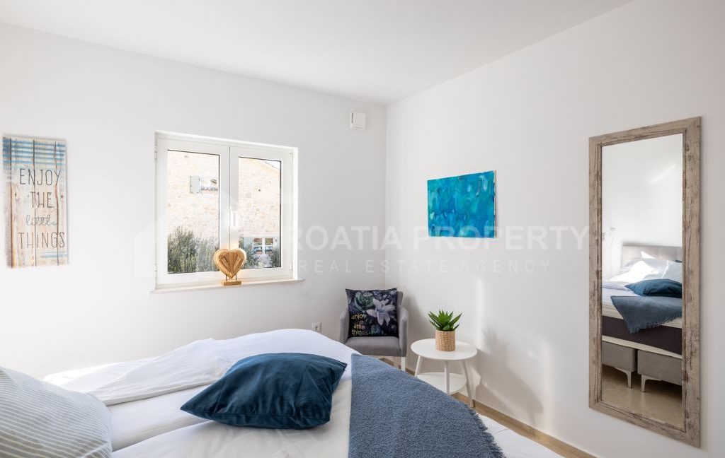 exclusive first row villa marina - 3691 (8)
