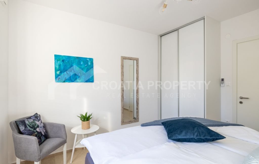 exclusive first row villa marina - 3691 (9)